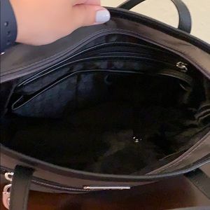 Michael Kors Bags - Michael Kors Purse Michael Kors Bags - Michael Kors Purse